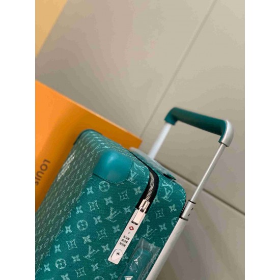 LV Suitcase LXX0037