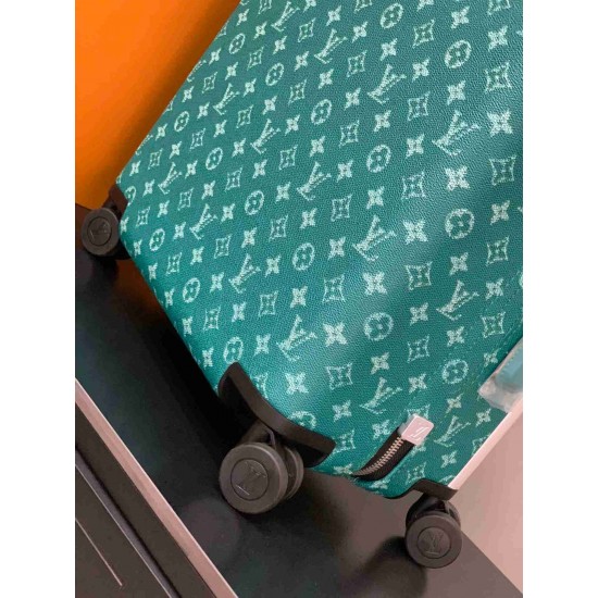 LV Suitcase LXX0037