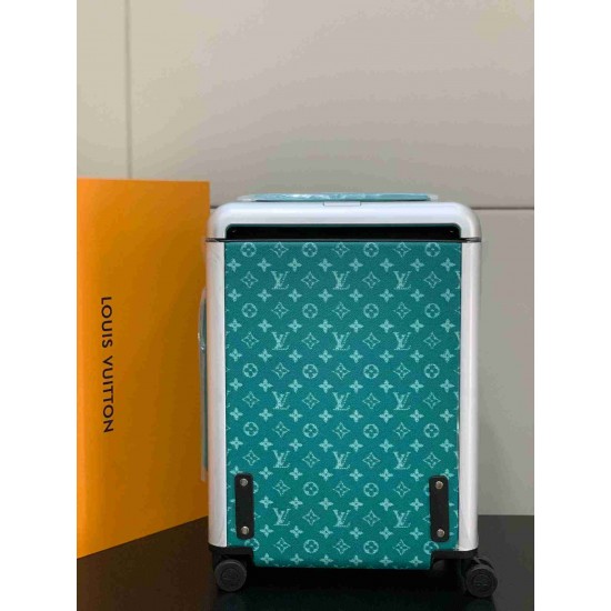 LV Suitcase LXX0037