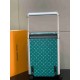 LV Suitcase LXX0037