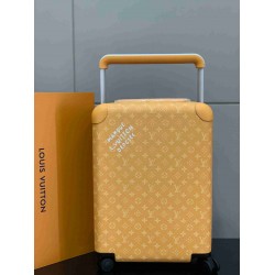 LV Suitcase LXX0038