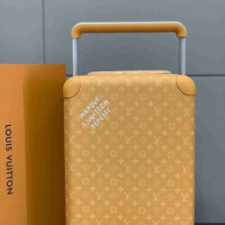 LV Suitcase LXX0038