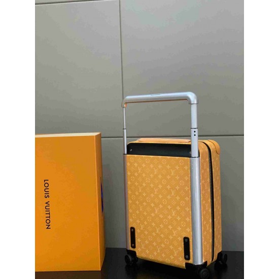 LV Suitcase LXX0038