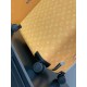 LV Suitcase LXX0038