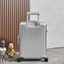 Rimowa Suitcase LXX0039