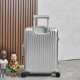 Rimowa Suitcase LXX0039