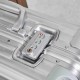 Rimowa Suitcase LXX0039