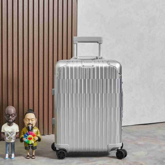 Rimowa Suitcase LXX0039