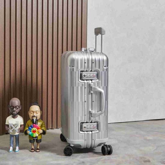 Rimowa Suitcase LXX0039