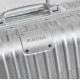 Rimowa Suitcase LXX0039