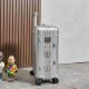 Rimowa Suitcase LXX0039