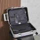 Rimowa Suitcase LXX0039