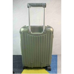 Rimowa Suitcase LXX0040