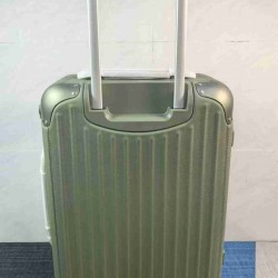 Rimowa Suitcase LXX0040