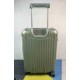 Rimowa Suitcase LXX0040