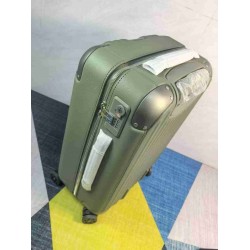 Rimowa Suitcase LXX0040