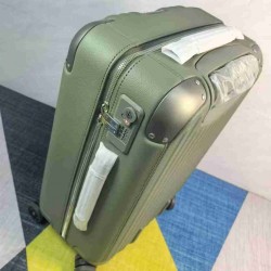 Rimowa Suitcase LXX0040