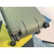 Rimowa Suitcase LXX0040