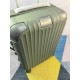 Rimowa Suitcase LXX0040