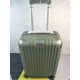 Rimowa Suitcase LXX0040