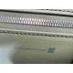 Rimowa Suitcase LXX0040