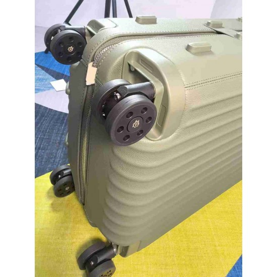 Rimowa Suitcase LXX0040