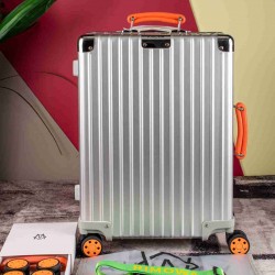 Rimowa Suitcase LXX0041