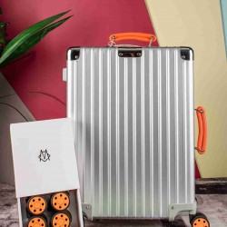 Rimowa Suitcase LXX0041