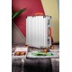 Rimowa Suitcase LXX0041