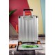 Rimowa Suitcase LXX0041