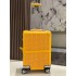 Goyard Suitcase LXX0043