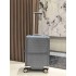 Goyard Suitcase LXX0045