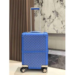 Goyard Suitcase LXX0048