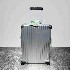 Rimowa      Suitcase LXX0050