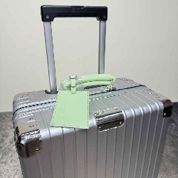 Rimowa      Suitcase LXX0050