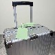 Rimowa Suitcase LXX0050 Rimowa Suitcase LXX0050