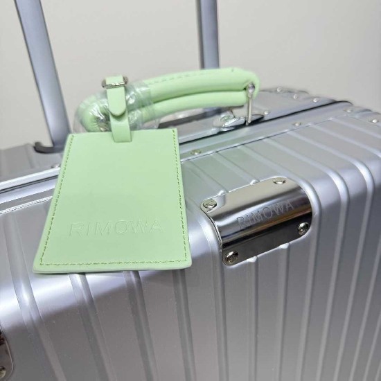 Rimowa Suitcase LXX0050 Rimowa Suitcase LXX0050
