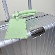 Rimowa Suitcase LXX0050 Rimowa Suitcase LXX0050