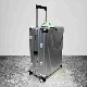 Rimowa Suitcase LXX0050 Rimowa Suitcase LXX0050