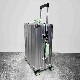 Rimowa Suitcase LXX0050 Rimowa Suitcase LXX0050