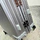 Rimowa Suitcase LXX0050 Rimowa Suitcase LXX0050