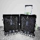 Rimowa Suitcase LXX0050 Rimowa Suitcase LXX0050