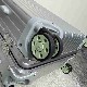 Rimowa Suitcase LXX0050 Rimowa Suitcase LXX0050