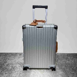 Rimowa      Suitcase LXX0051