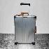 Rimowa      Suitcase LXX0051