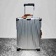 Rimowa Suitcase LXX0051 Rimowa Suitcase LXX0051