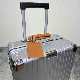 Rimowa Suitcase LXX0051 Rimowa Suitcase LXX0051