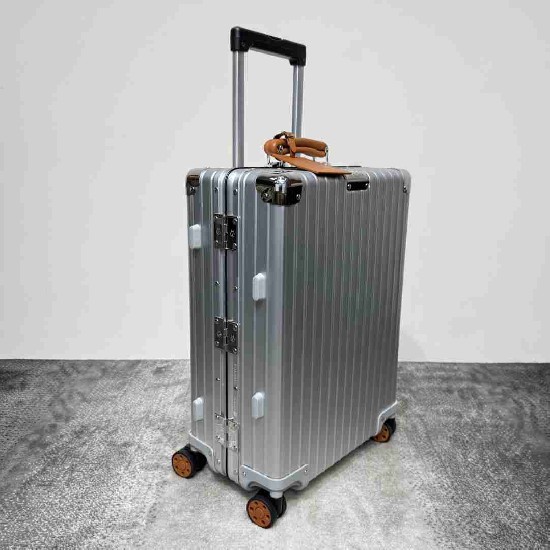 Rimowa Suitcase LXX0051 Rimowa Suitcase LXX0051