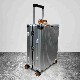 Rimowa Suitcase LXX0051 Rimowa Suitcase LXX0051