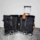 Rimowa Suitcase LXX0051 Rimowa Suitcase LXX0051